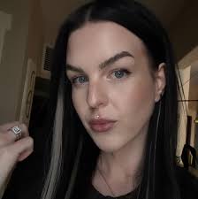 Hope he loves it 🥹🫶🏻 #adhshe #boobasket #adhdwife #fblifestyle  #marriedlife #marriagehumor