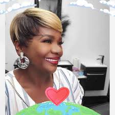 Join us in wishing our rook Ja Morant a happy birthday