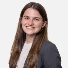 This past Friday, SCG had the pleasure of welcoming University of Maryland  alums Rom Mascetti and Abigail Karl from Flagship Advisory Partners. Our  members had the opportunity to learn more about… |