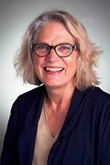 About Cherry Williams