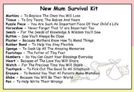 Pin On Baby Presents