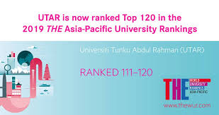 Places kuala lumpur, malaysia tunku abdul rahman university college. Facebook