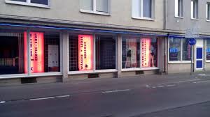 Pornokino in Trier – Visite du cruising cinéma porno et Sex shop PLEASURE  EROTIK SHOP de TREVES ( Trier en Allemagne) | Club des Branleurs : Le blog  de tests de sextoys pour les hommes