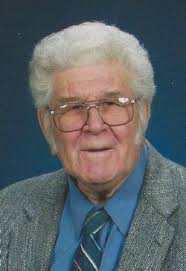 Obituary information for Roger W. Dunning