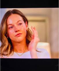 Love is Blind Season 8 Couples and Relationship Dynamics