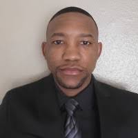 1400+ "Levar" profiles