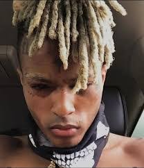 Aiden Kerr's Instagram, Twitter & Facebook