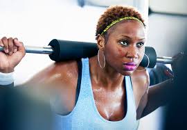 At the very root of it all, building muscle is all about building strength. Don T Make These 4 Mistakes When Lifting Weights Health Essentials From Cleveland Clinic