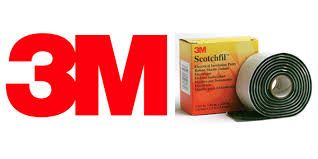 Leave the port number to 22 if you did not change the default ssh port number the source port can be any number, i am entering the same number just to avoid confusion. 3m Scotchfil Electrical Putty Scotch Mastic Tapes Scotchfil Putty