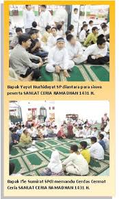 Check spelling or type a new query. Pak Yayat Buka Pesantren Kilat Ceria Ramadhan Sd Islam Al Syukro 2
