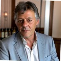 Gerhard Sternath Email & Phone Number