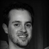 30+ "Séguin" profiles