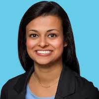 Dr. Daniel Condie, MD, Dermatology