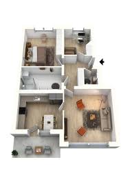 Ich m, 27, suche wohnung in pfronten/füssen und umgebung. 3 Zimmer Wohnung Zu Vermieten Oscherweg 6 87459 Pfronten Ostallgau Kreis Mapio Net