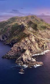 Buy 24 hour wallpaper in the mac app store (also available on setapp!) download dynamic desktops for macos. Mac Os Big Sur Wallpaper For Phone Novocom Top