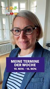 Eva Weber (@eva.k.weber) • Instagram photos and videos