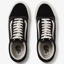 How to lace vans with 5 holes. How To S Wiki 88 How To Lace Vans 4 Holes