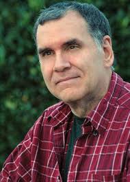 Four Feet to Fame: A Hollywood Dog Trainer's Journey: Weatherwax, Bob,  Lester, Richard: 9781629330938: Amazon.com: Books