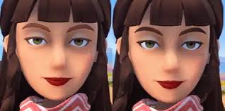 My Time at Sandrock Mods