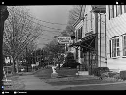 Hazardville Enfield Pictures Street View