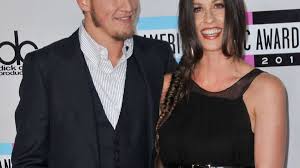 Alanis morissette music featured in movies, tv shows and video games: Alanis Morissette Ist Eine Alpha Frau Panorama