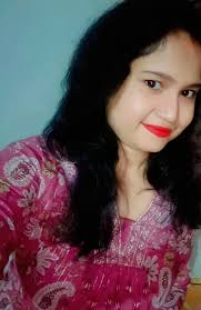 ⚫ Good Evening, From Our Beautiful Valletta.. Maqqu.🌻🌹🌻🌹👋👋