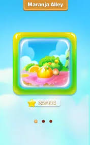 At our fruit farm, there are mysterious fruits portals,. Fruit Burst Apk 1 1 3001 Download For Android Download Fruit Burst Apk Latest Version Apkfab Com
