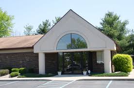 Wellness, meet inbox sign up for our newsletter and jo. Margaret Mary Occupational Health Wellness Center Margaret Mary Health