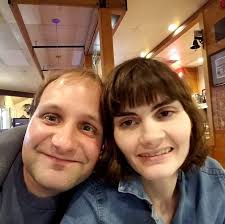 What do you do when the gap is this big?