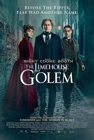 The Limehouse Golem Period Drama Movies Streaming Movies Netflix Movies