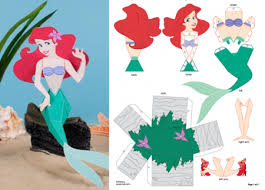 Disney paper dolls barbie paper dolls paper doll template paper dolls printable paper toys paper crafts miniature crafts lol dolls disney drawings. Free Disney Princess Paper Doll Printables Free Stuff Finder