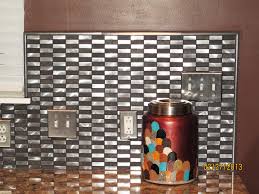 If you are new to tile installation, a kitchen backsplash may be one of the easiest projects you can try to get some experience in tiling before venturing on larger. Blog Articles