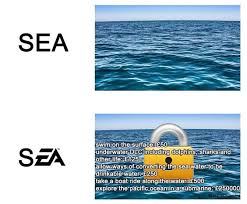 Funny Video Game Memes Funny Gaming Memes Funny Video Game Memes Gaming Memes