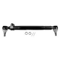 Wholesale VOLVO Drag Link 21252480,VOLVO Drag Link 21252480 ...