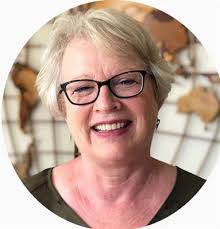 April, 2021 First United Methodist Church, Cedar Falls Love First. Let's  Gather, Grow, Go Together