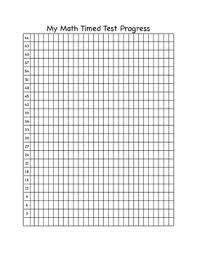 Aimsweb Maze Worksheets Teaching Resources Teachers Pay