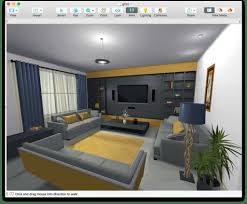The Best Simple Floor Plan Software Mac And Review Home Design Floor Plans Best Home Design Software 3d Home Design Software
