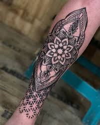 51 cute heart tattoo designs for women. 50 Best Tattoo Ideas For Men And Women Amazing Design Angel Ink Bali