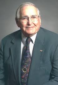 Search Ralph Mclaughlin Obituaries and Funeral Services