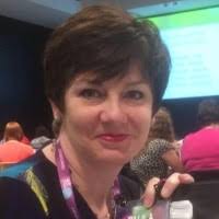 30+ "Paula Gee" profiles