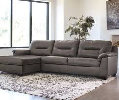 114w x 86d x 38h. 20 Big Lots Furniture Sectional Magzhouse