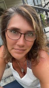 Thank you for including me. I was born here in Jacksonville and lived here  all my life. I come from native Floridians documented ￼all the way back to  the daughters of American