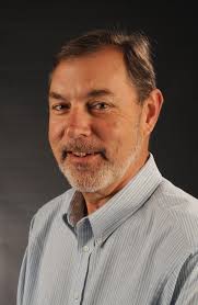 Tennessee football nonconference history shows mixed record against Pac 12.