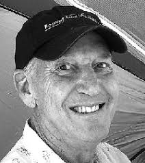 Craig Bonelli Obituary (1950