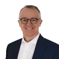 PRIVATE COMPANY SERIES: Driving Growth Amid Uncertainty