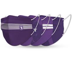 The latest beerschot news from yahoo sports. Koop Hier Jouw Mondmaskers Van Beerschot Beerschot Webshop