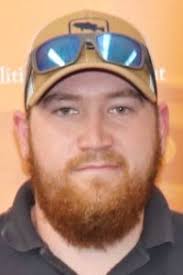 University of Virginia's Facilities Management Apprenticeship Program