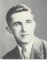 Robert Moon (Deceased), Hobart, IN Indiana