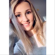 Longest Ride by Nicholas Sparks