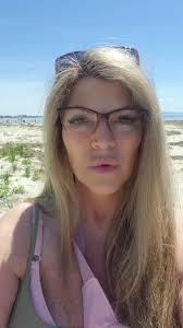 South Shore Harbour Resort